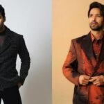 Confirmed! Vikrant Massey & Lakshya Join Karan Johar’s Dostana 2