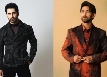Confirmed! Vikrant Massey & Lakshya Join Karan Johar’s Dostana 2