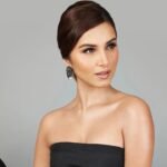 Tara Sutaria