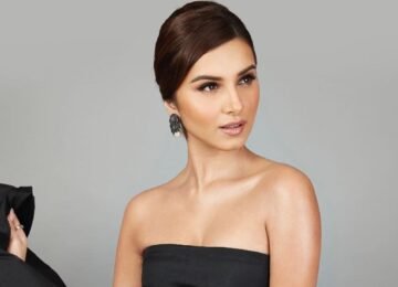 Tara Sutaria