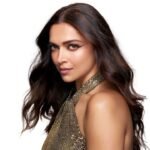 Deepika Padukone