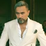 Yo Yo Honey Singh & T-Series Drop Historic Album ‘51 GLORIOUS DAYS’ Featuring 51 Songs