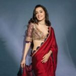 Shraddha Kapoor