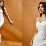 Janhvi Kapoor