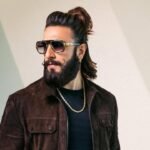 From Bajirao Mastani To Simmba: 5 Ranveer Singh Films To Watch Before Dhurandhar