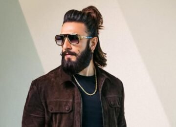 From Bajirao Mastani To Simmba: 5 Ranveer Singh Films To Watch Before Dhurandhar