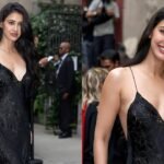 Disha Patani