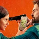 Ek Chatur Naar