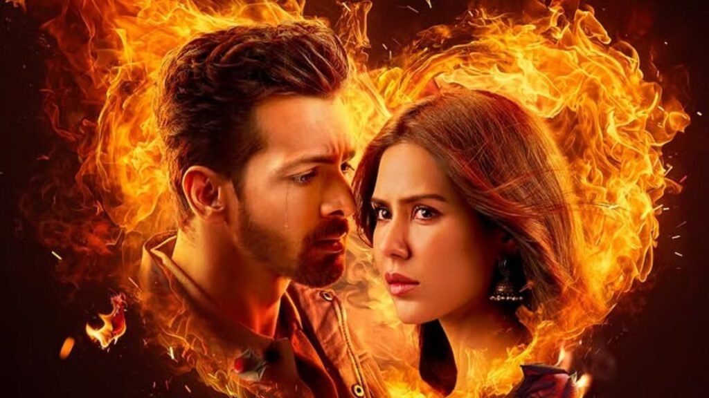 Ek Deewane Ki Deewaniyat