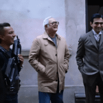 Hansal Mehta