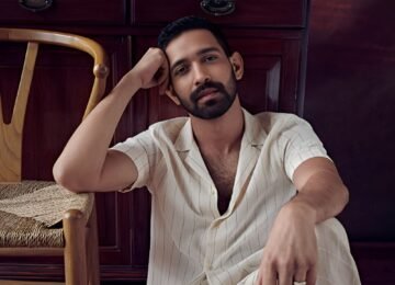 “In Just 12 Hours, Everything Changed” Vikrant Massey on Mirzapur’s Impact