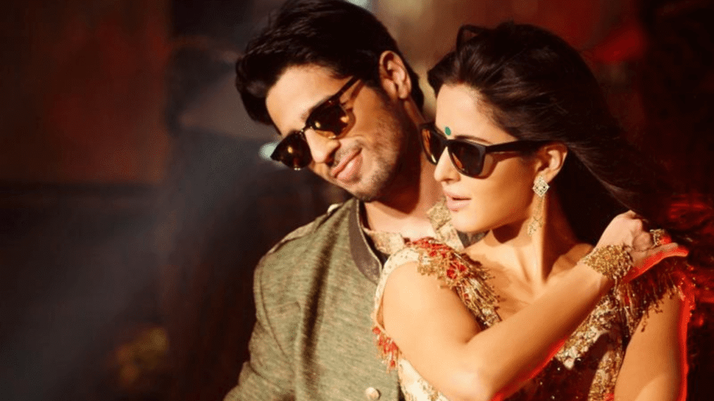 Kala Chashma