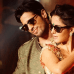 Kala Chashma