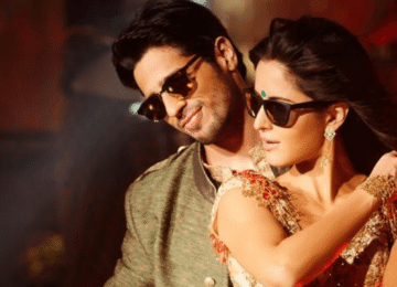 Kala Chashma