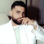 Karan Aujla