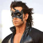 Hrithik Roshan’s Krrish 4