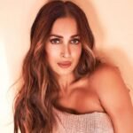 Malaika Arora
