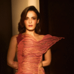 Radhikka Madan