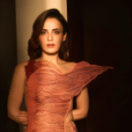 Radhikka Madan