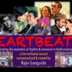 HEARTBEATS