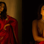 Shriya Saran