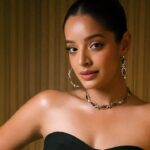 Lisa Mishra