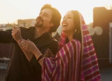Haq: The Landmark Case That Redefined Justice and Still Divides a Nation