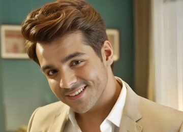 Ashish Chanchlani’s Ekaki Web Series Update Out