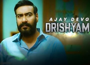 Drishyam 3
