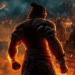 Vayuputra Movie: Chandoo Mondeti’s Big 3D Mythological Dream About Lord Hanuman