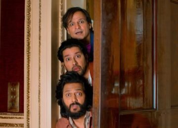 masti 4