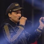 Zubeen Garg’s Top 10 Hindi Songs That Defined His Bollywood Journey