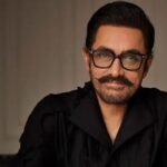 Aamir Khan