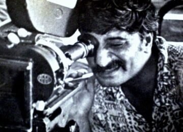Awtar Krishna Kaul