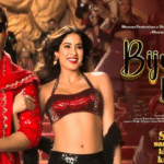 Janhvi Kapoor