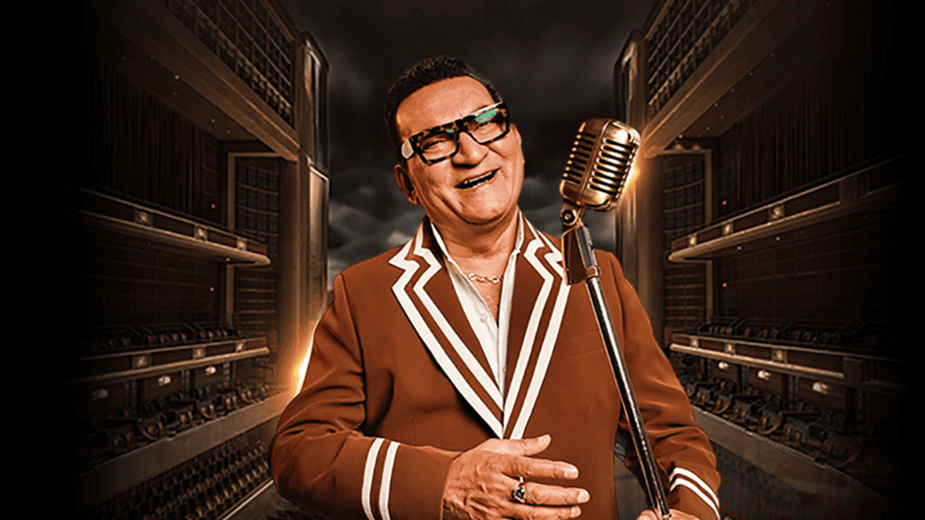 Abhijeet Bhattacharya
