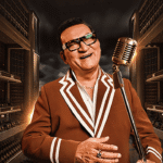 Abhijeet Bhattacharya