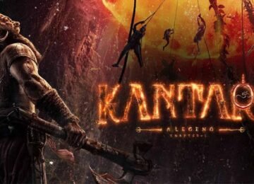 Kantara
