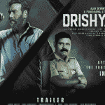 Drishyam 3