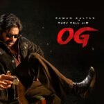 OG Movie Review: Pawan Kalyan’s Gangster Saga is Fan Service, Not Cinema