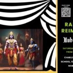 RamLeela