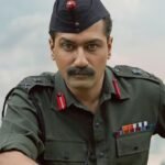 Vicky Kaushal Cheers Sam Bahadur’s Big Win at 71st National Awards