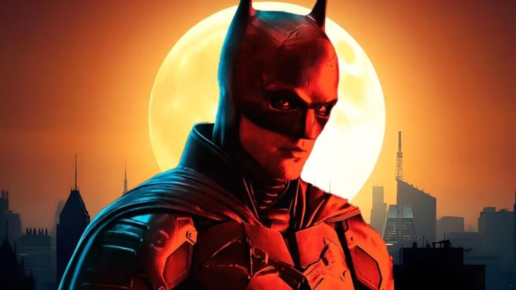 The Batman Part 2 Delayed: Robert Pattinson’s Sequel Now in 2027