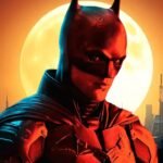 The Batman Part 2 Delayed: Robert Pattinson’s Sequel Now in 2027
