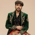 Pankaj Tripathi’s Bold Fashion Transformation Sparks Internet Frenzy