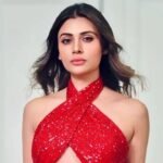 Malti Chahar