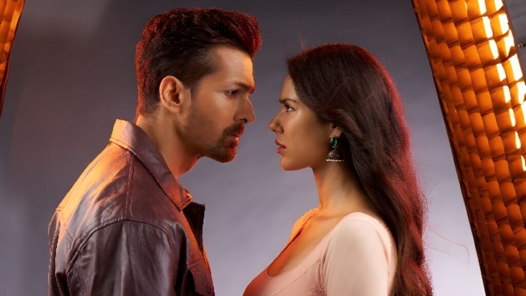 Ek Deewane Ki Deewaniyat
