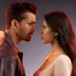 Ek Deewane Ki Deewaniyat