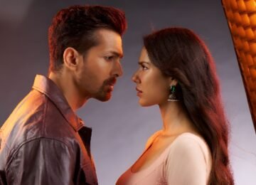 Ek Deewane Ki Deewaniyat