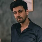 Karanvir Sharma On The Trial 2: “I Made Sure I Kept It Authentic And Well Detailed”